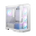 Obudowa MSI Obudowa MAG PANO M100R PZ WHITE TEMPERED GLASS USB